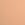 Beige Wear Everywhere™ Lightly Lined Wireless Bra