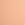 Beige Wear Everywhere™ Push-Up Bra