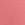 Pink No-Show Mesh Modern Brief Panty