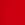 Red Side-Tie Monokini One-Piece Swimsuit