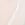 White/Ivory Tease Chiffon & Lace Flyaway Cami Set