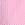 Pink Mesh Smocked-Hem Tee