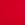 Red Seamless Bikini Panty