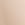 Beige Hammered Hardware One-Shoulder Bandeau Bikini Top