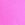 Pink Campus Cotton™ V-Stitch Crewneck Boxy Tee