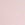 Pink Seamless High-Leg Brief Panty