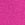 Pink Cotton High-Leg Thong Panty
