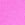 Pink Campus Fleece™ Full-Zip Hoodie