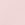 Pink No-Show Modern Brief Panty in Smooth