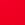 Red No-Show Cheeky Panty in Shimmer