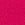 Pink Exploded Logo Cotton High-Waist Boyshort Panty