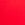 Red Wear Everywhere™ Lightly Lined Full Coverage T-Shirt Bra