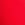 Red High-Waist Brazilian Bikini Bottom