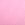 Pink AnyWear Cami