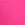 Pink Light-Touch Unlined Plunge Bra