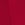 Red Night-Out Stretchy Knit Corset Dress