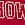 Red Campus Cotton™ V-Stitch Crewneck Boxy Tee