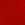 Red Logo Cotton Boyshort Panty