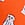 Print Logo Cotton Boyshort Panty