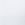 White/Ivory Demi Swim Top