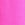 Pink Campus Fleece™ Wide-Leg Split-Hem Sweatpants