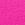 Pink Cotton Baby Tee