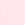 Pink Cotton Baby Tee