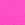 Pink All-Day Cotton™ Side-Ruched Tube Top