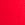 Red Wear Everywhere™ Push-Up Bra in Smooth