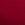 Red Cotton String Bikini Panty