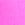 Pink Campus Fleece™ Front-Pocket Skort