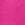 Pink Silky Sleep Boxy Pajama Pants