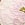 White/Ivory Carolyn Demi Bra
