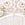 White/Ivory Kailani Babydoll