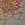 Green Carolyn Brazilian Panty