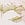 White/Ivory Carolyn Brazilian Panty