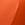 Orange Terri Swim Top