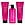 Floral Shower Gift Set ft. Shampoo, Conditioner, & Cleanser