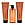 Grey Shower Gift Set ft. Shampoo, Conditioner, & Cleanser