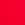 Red Ruched Cheeky Bikini Bottom
