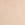 Yellow Light-Touch Unlined Plunge Bra