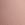 Beige Light-Touch Unlined Plunge Bra