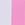 Print 3-Piece Expandable Travel Makeup Bag