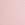 Pink Seamless Thong Panty