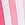 Print Stretch Cotton High-Leg Brief Panty