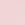 Pink Seamless Shimmer Hiphugger Panty