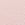 Pink Logo Cotton High-Waist Boyshort Panty