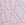 Print Logo Cotton High-Waist Boyshort Panty