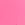 Pink Cinched Thong Bikini Bottom