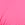 Pink Brazilian Bikini Bottom
